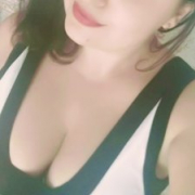 MelanieSmileX