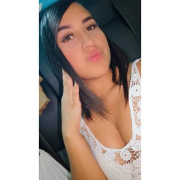 melany_boobs_