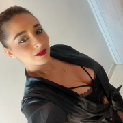 MelissaBond