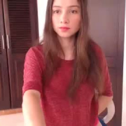 miacandy_love