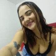 Miellhorny