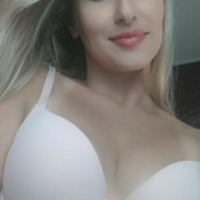 Mila_Rose1