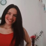Milla_lourents