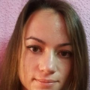 mirilayn