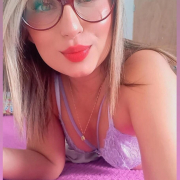 miss_Crisstal