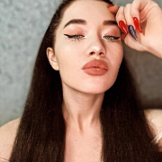 Miss_Funny