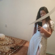 Misskzz