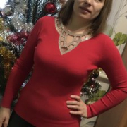 MistressMilfa