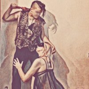 mistressvanthena