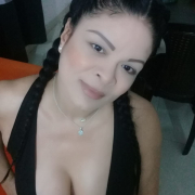 momlatin