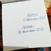 MPKSR