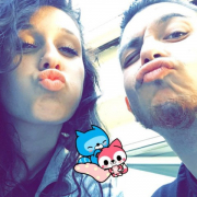 MrMrsHotHug
