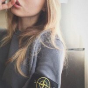 NanaHottie