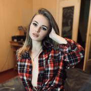 Naomi_11111