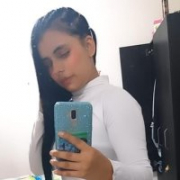 natashahot277