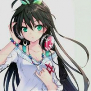 nell_