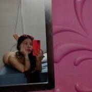 niix_01