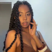 Niobe_klart
