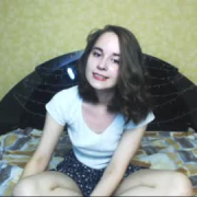 olli_slims