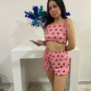 OneBunnyforyou