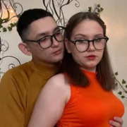 Orgasm_Hunters