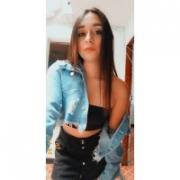 pretty_megan