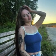 PrimroseEvatt