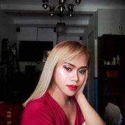Princesss29