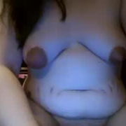 pussymommy91