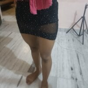 Raanu_Singh90