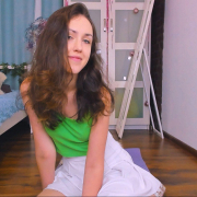 Ruby_Kendal
