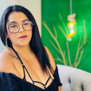 SabrinaSafada