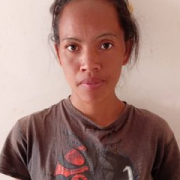samirah2