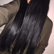Samy_taylor