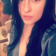 SarahDesirre