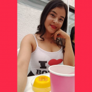 sarah_littlecute