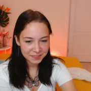 sarawings