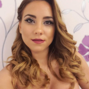 SarrahReyya