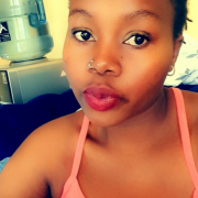 sassyAss18
