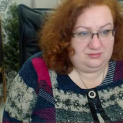 savoryjulia