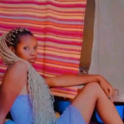 Sexxybeib_2