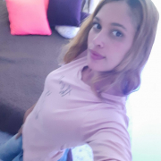 sexybonniefun20