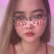 thanhxuancute