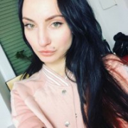 Sexy__Frau