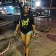 Sexy_Smiley2