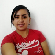 shantallRoss
