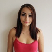 Sharon_lewis