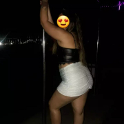 silsexy02