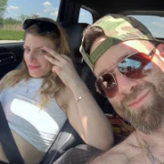slaycouple69