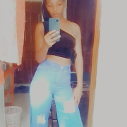Slim_Bambi